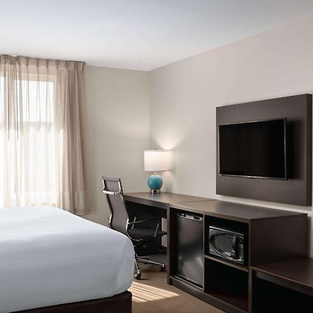 La Quinta Inn & Suites By Wyndham Венатчі Екстер'єр фото